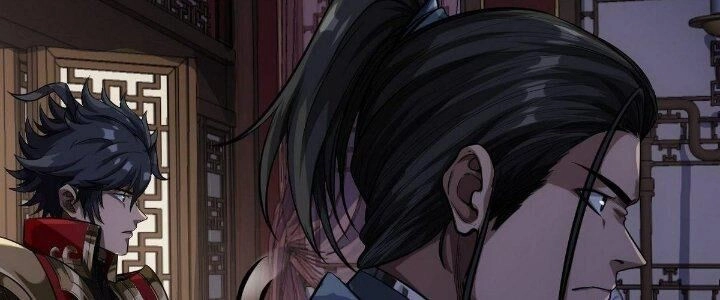 Ma Lâm Thiên Hạ Chapter 26 - 142