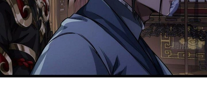 Ma Lâm Thiên Hạ Chapter 26 - 143