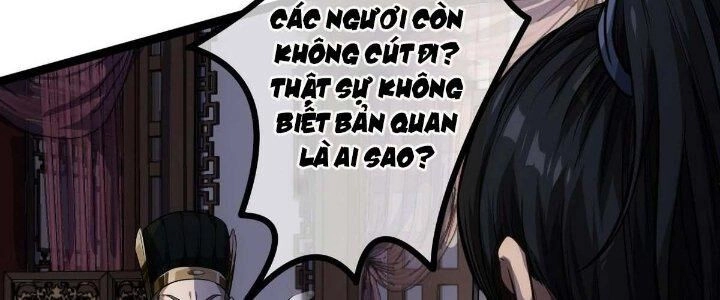 Ma Lâm Thiên Hạ Chapter 26 - 145