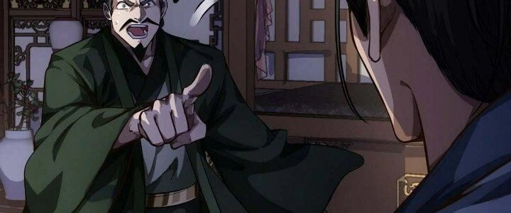 Ma Lâm Thiên Hạ Chapter 26 - 146