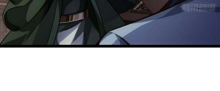 Ma Lâm Thiên Hạ Chapter 26 - 147