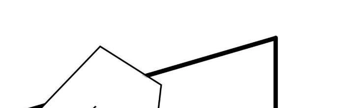 Ma Lâm Thiên Hạ Chapter 26 - 148