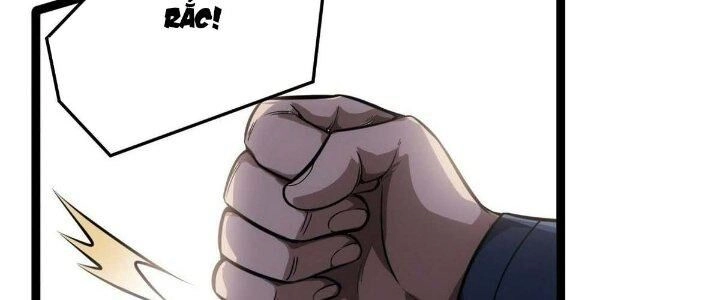 Ma Lâm Thiên Hạ Chapter 26 - 149