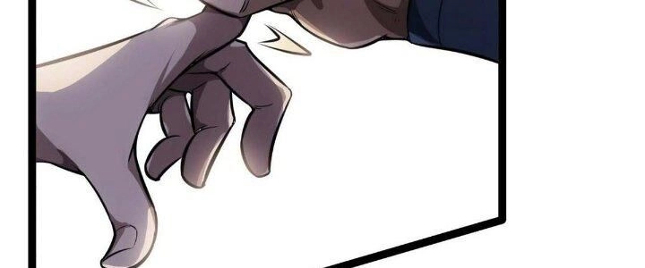 Ma Lâm Thiên Hạ Chapter 26 - 150