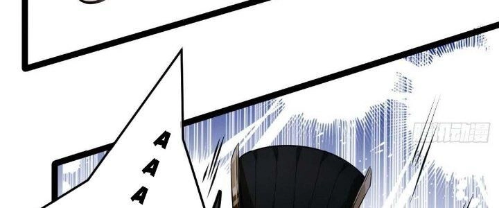 Ma Lâm Thiên Hạ Chapter 26 - 151