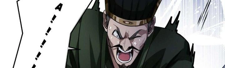 Ma Lâm Thiên Hạ Chapter 26 - 152