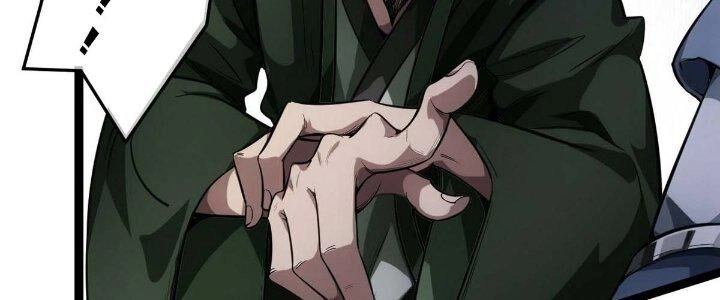 Ma Lâm Thiên Hạ Chapter 26 - 153