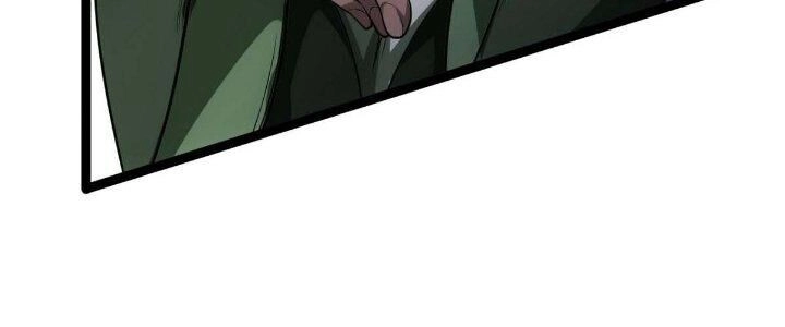 Ma Lâm Thiên Hạ Chapter 26 - 154