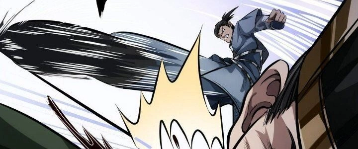 Ma Lâm Thiên Hạ Chapter 26 - 157