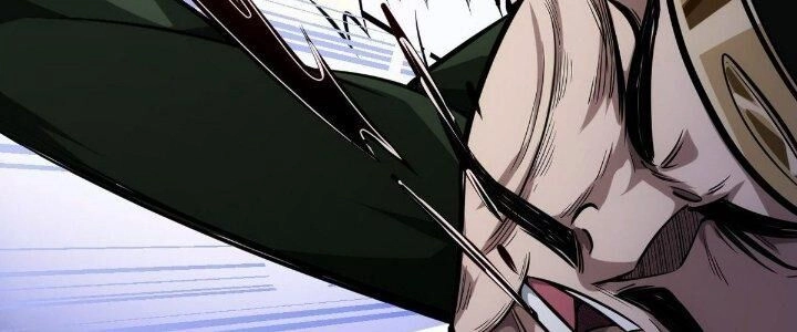 Ma Lâm Thiên Hạ Chapter 26 - 158