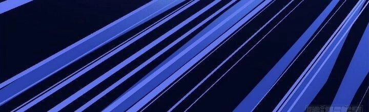 Ma Lâm Thiên Hạ Chapter 26 - 160