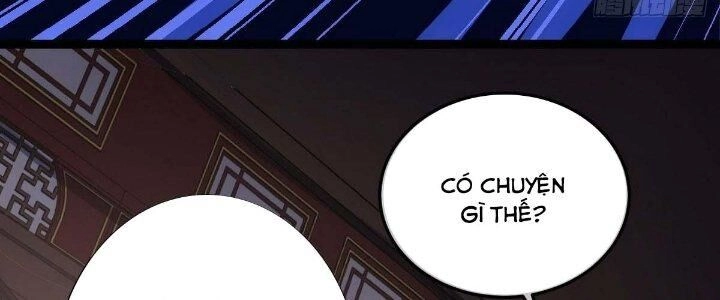 Ma Lâm Thiên Hạ Chapter 26 - 161