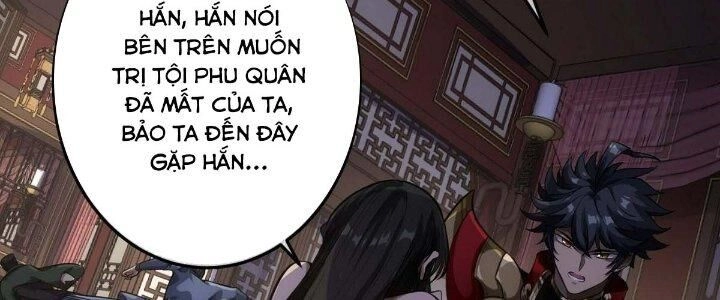 Ma Lâm Thiên Hạ Chapter 26 - 162