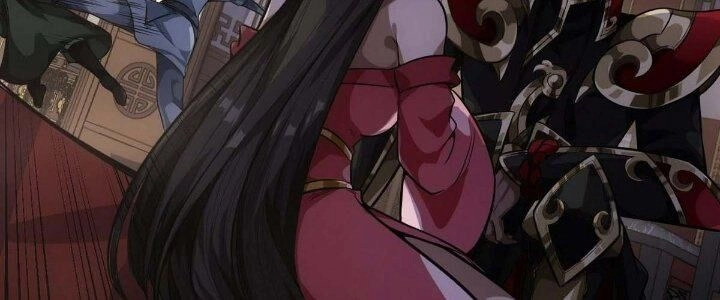 Ma Lâm Thiên Hạ Chapter 26 - 163