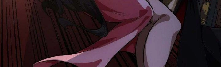 Ma Lâm Thiên Hạ Chapter 26 - 164