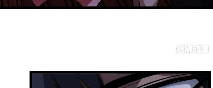 Ma Lâm Thiên Hạ Chapter 26 - 165