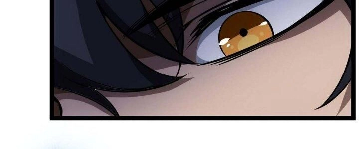 Ma Lâm Thiên Hạ Chapter 26 - 166