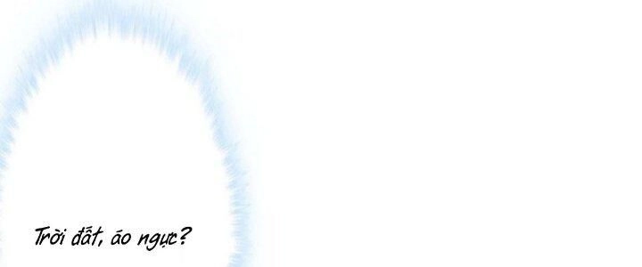 Ma Lâm Thiên Hạ Chapter 26 - 167