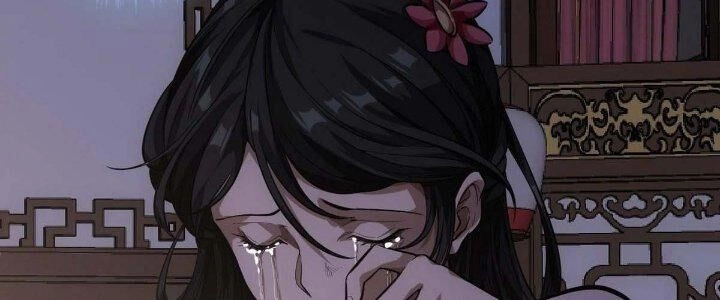 Ma Lâm Thiên Hạ Chapter 26 - 169