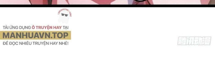 Ma Lâm Thiên Hạ Chapter 26 - 172