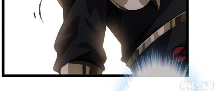 Ma Lâm Thiên Hạ Chapter 26 - 175