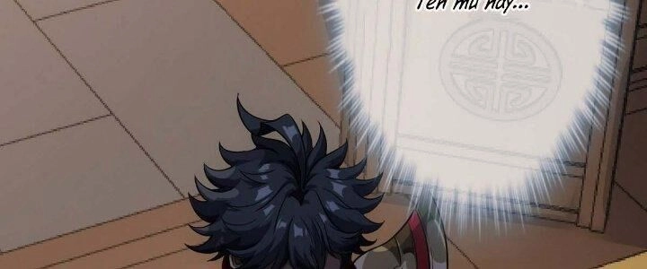 Ma Lâm Thiên Hạ Chapter 26 - 177