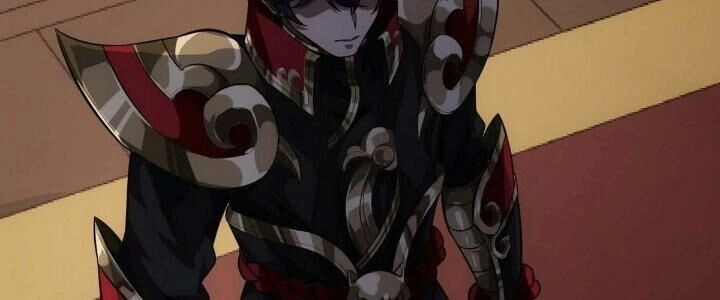 Ma Lâm Thiên Hạ Chapter 26 - 178