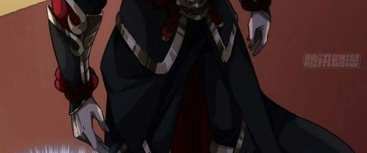 Ma Lâm Thiên Hạ Chapter 26 - 179