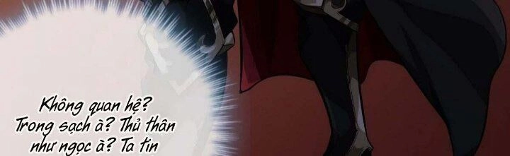 Ma Lâm Thiên Hạ Chapter 26 - 180