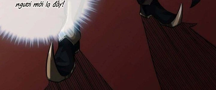 Ma Lâm Thiên Hạ Chapter 26 - 181