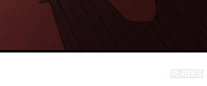 Ma Lâm Thiên Hạ Chapter 26 - 182