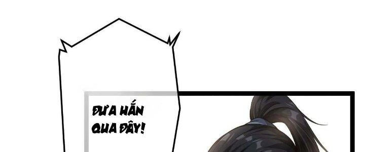 Ma Lâm Thiên Hạ Chapter 26 - 183