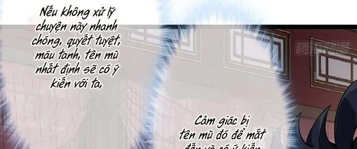 Ma Lâm Thiên Hạ Chapter 26 - 186