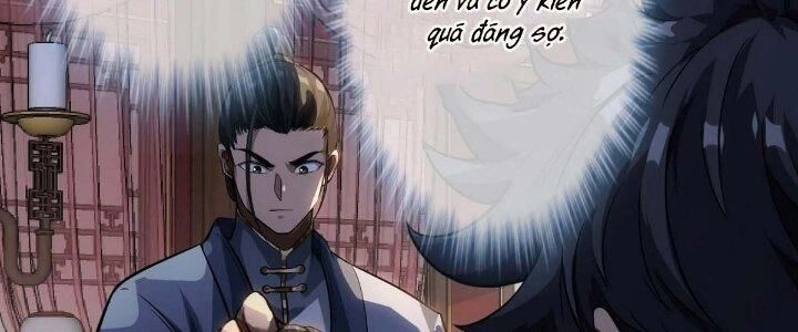 Ma Lâm Thiên Hạ Chapter 26 - 187