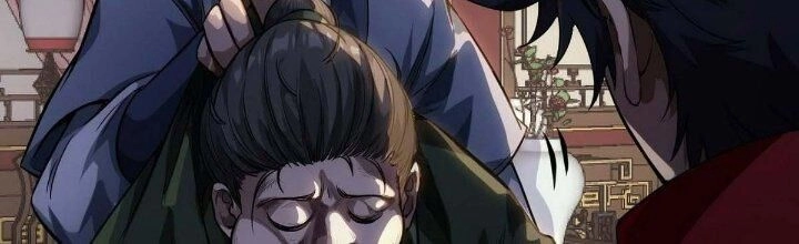 Ma Lâm Thiên Hạ Chapter 26 - 188