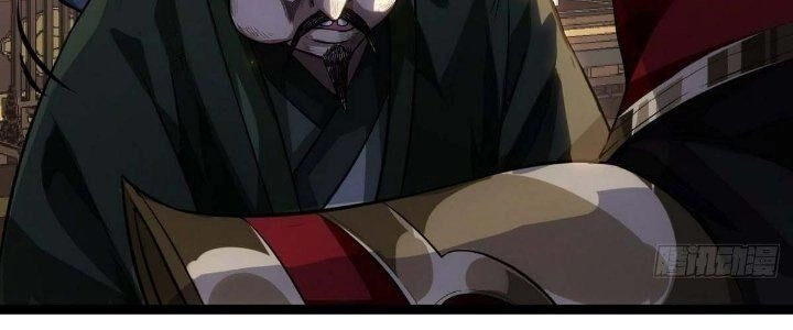 Ma Lâm Thiên Hạ Chapter 26 - 189