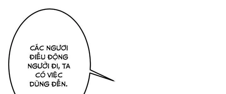 Ma Lâm Thiên Hạ Chapter 26 - 190