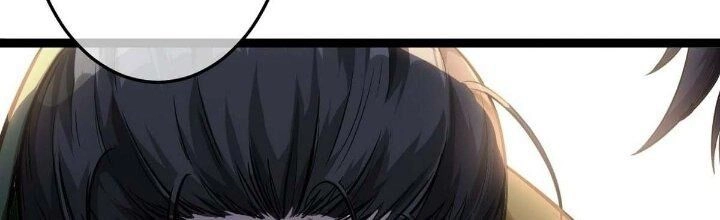 Ma Lâm Thiên Hạ Chapter 26 - 191