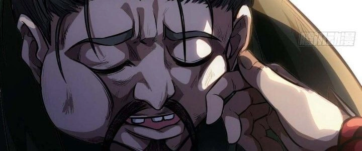 Ma Lâm Thiên Hạ Chapter 26 - 192