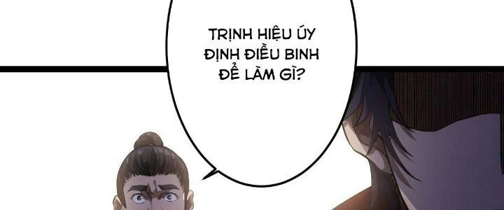 Ma Lâm Thiên Hạ Chapter 26 - 196