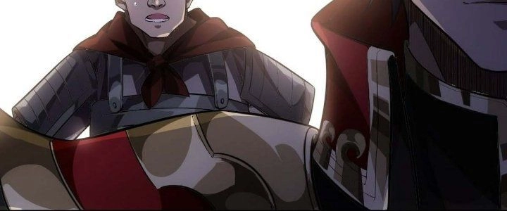 Ma Lâm Thiên Hạ Chapter 26 - 197