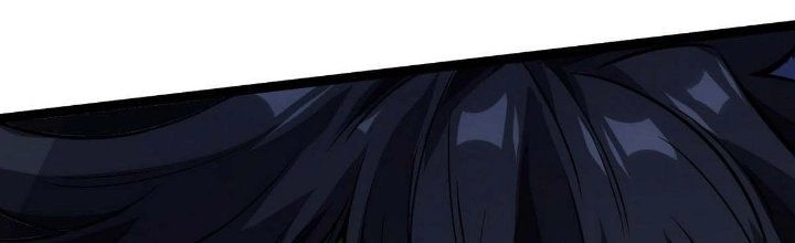 Ma Lâm Thiên Hạ Chapter 26 - 199