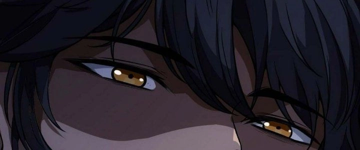 Ma Lâm Thiên Hạ Chapter 26 - 200