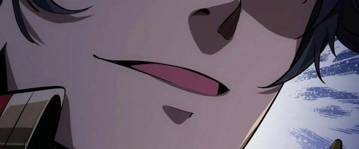 Ma Lâm Thiên Hạ Chapter 26 - 201