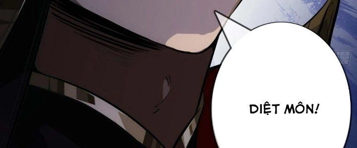 Ma Lâm Thiên Hạ Chapter 26 - 202