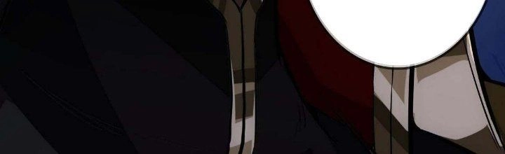 Ma Lâm Thiên Hạ Chapter 26 - 203