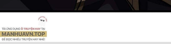 Ma Lâm Thiên Hạ Chapter 26 - 204