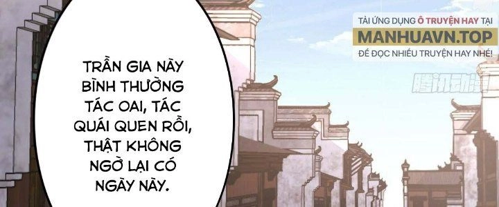 Ma Lâm Thiên Hạ Chapter 27 - 7