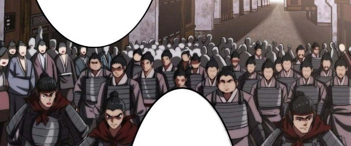 Ma Lâm Thiên Hạ Chapter 27 - 8