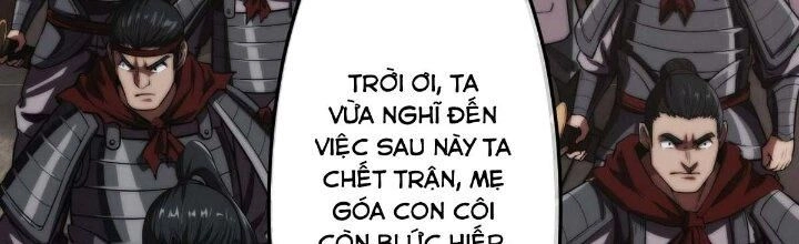 Ma Lâm Thiên Hạ Chapter 27 - 9